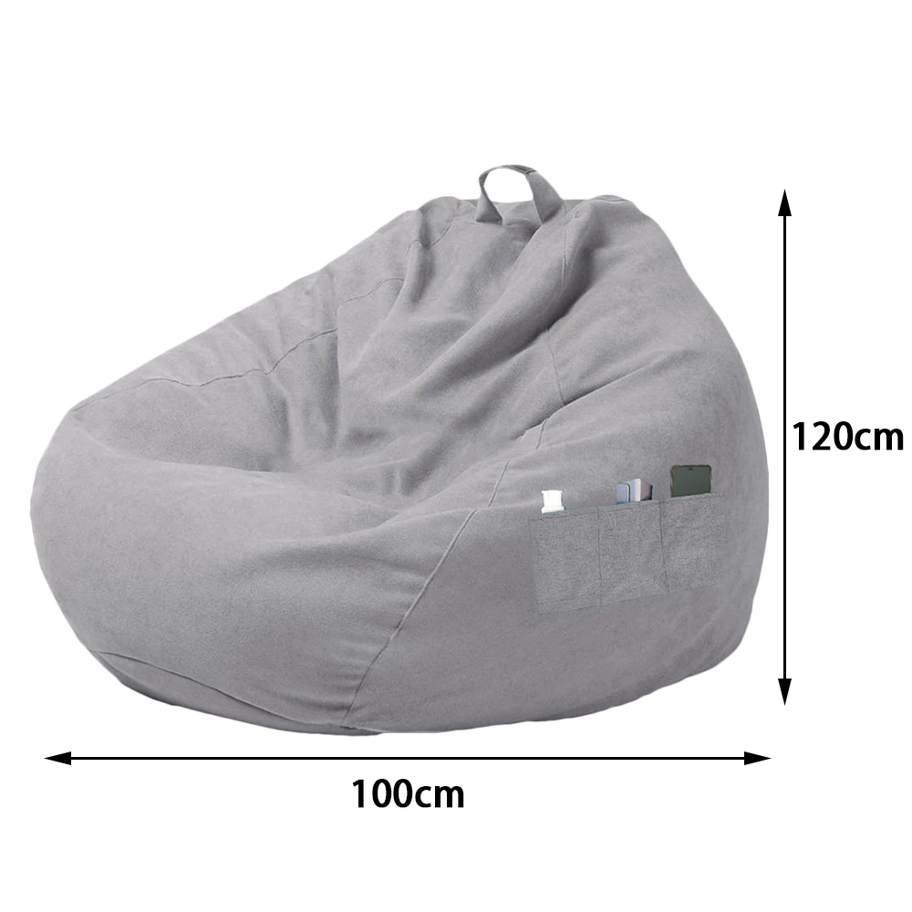 Intelligent Paper Pants